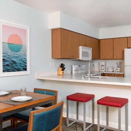 Worldmark アナハイム エクステリア 写真