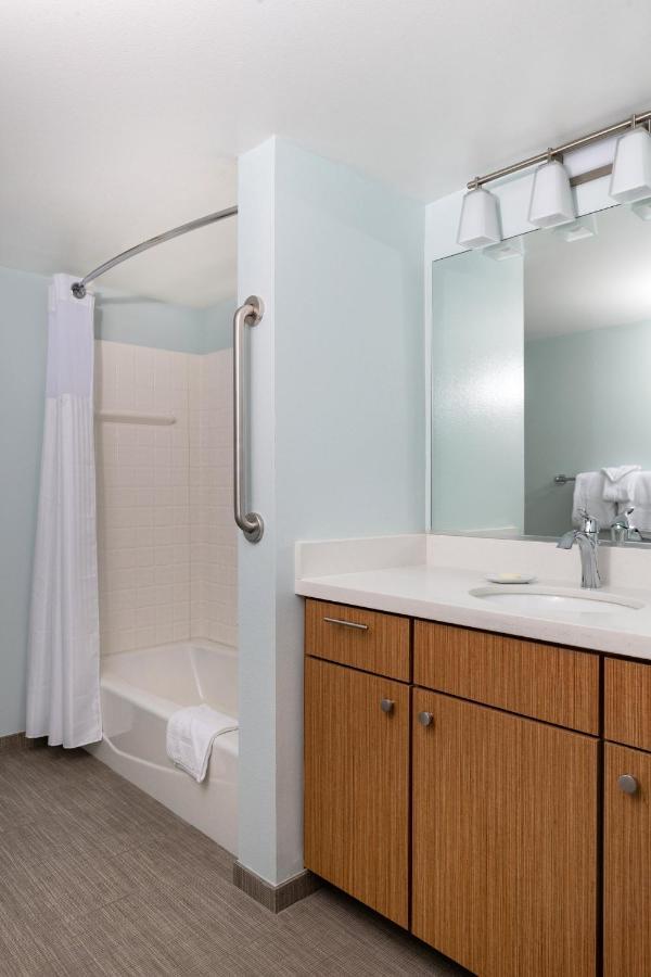 Worldmark アナハイム エクステリア 写真